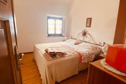 Byhus i Stazzema, Lucca, Stazzema - € 160.000 | Ref: 1936 - foto 7
