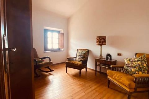 Byhus i Stazzema, Lucca, Stazzema - € 160.000 | Ref: 1936 - foto 8