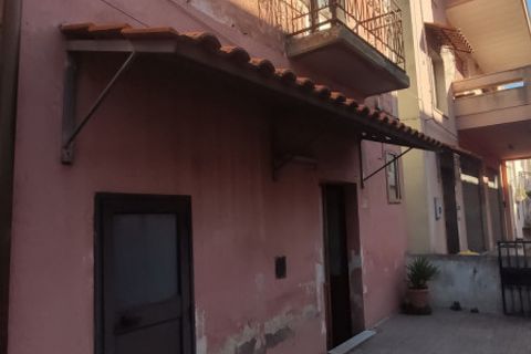 Villa a Ruffano, Lecce, Ruffano - € 45.000 | Ref: REA-55 - foto 2