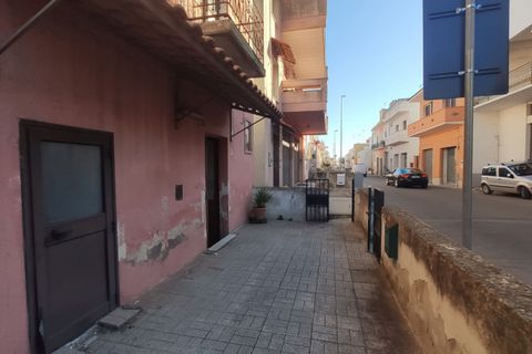 Villa a Ruffano, Lecce, Ruffano - € 45.000 | Ref: REA-55 - foto 3