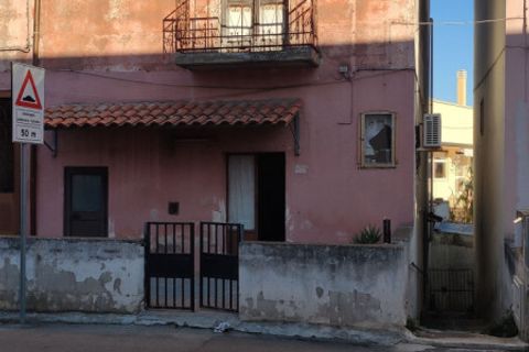 Villa a Ruffano, Lecce, Ruffano - € 45.000 | Ref: REA-55 - foto 4