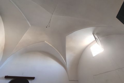 Villa a Ruffano, Lecce, Ruffano - € 45.000 | Ref: REA-55 - foto 5