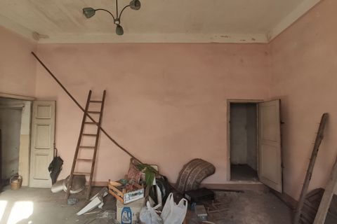 Villa a Ruffano, Lecce, Ruffano - € 45.000 | Ref: REA-55 - foto 7