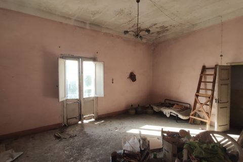 Villa a Ruffano, Lecce, Ruffano - € 45.000 | Ref: REA-55 - foto 8