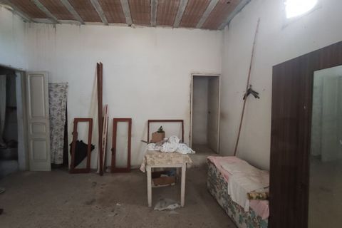 Villa a Ruffano, Lecce, Ruffano - € 45.000 | Ref: REA-55 - foto 9