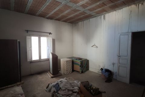 Villa a Ruffano, Lecce, Ruffano - € 45.000 | Ref: REA-55 - foto 10