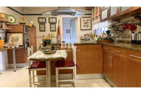 Villa i Viana do Castelo, Viana do Castelo, Viana do Castelo - € 680.000 | Ref: VCM14035 - foto 4