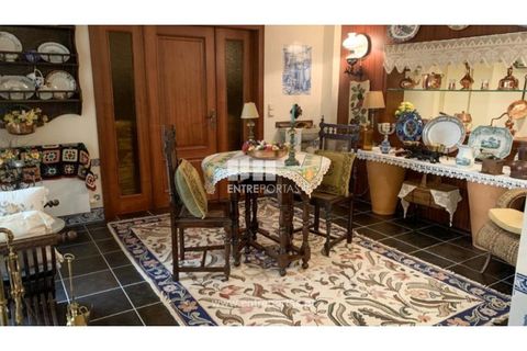 Villa i Viana do Castelo, Viana do Castelo, Viana do Castelo - € 680.000 | Ref: VCM14035 - foto 5