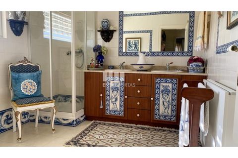 Villa i Viana do Castelo, Viana do Castelo, Viana do Castelo - € 680.000 | Ref: VCM14035 - foto 7