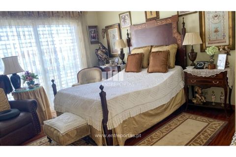 Villa i Viana do Castelo, Viana do Castelo, Viana do Castelo - € 680.000 | Ref: VCM14035 - foto 8