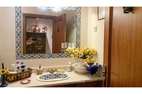 Villa i Viana do Castelo, Viana do Castelo, Viana do Castelo - € 680.000 | Ref: VCM14035 - foto 9
