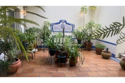 Villa i Viana do Castelo, Viana do Castelo, Viana do Castelo - € 680.000 | Ref: VCM14035 - foto 10