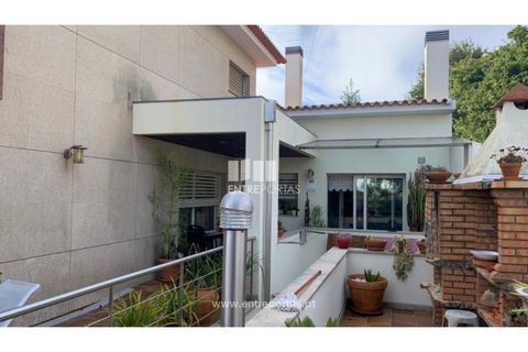 Villa i Viana do Castelo, Viana do Castelo, Viana do Castelo - € 680.000 | Ref: VCM14035 - foto 11