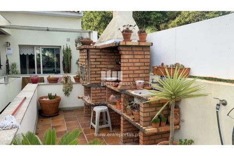 Villa i Viana do Castelo, Viana do Castelo, Viana do Castelo - € 680.000 | Ref: VCM14035 - foto 12