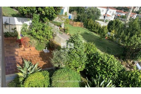 Villa i Viana do Castelo, Viana do Castelo, Viana do Castelo - € 680.000 | Ref: VCM14035 - foto 13