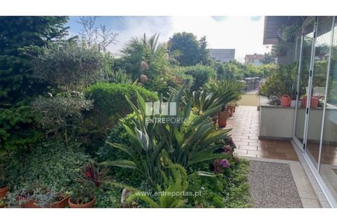 Villa i Viana do Castelo, Viana do Castelo, Viana do Castelo - € 680.000 | Ref: VCM14035 - foto 14
