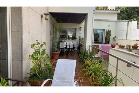 Villa i Viana do Castelo, Viana do Castelo, Viana do Castelo - € 680.000 | Ref: VCM14035 - foto 15