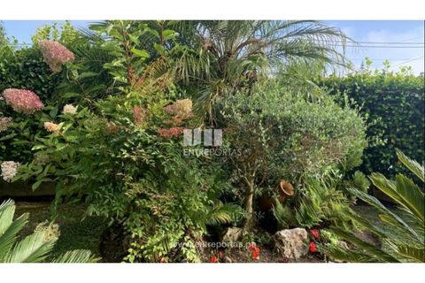 Villa i Viana do Castelo, Viana do Castelo, Viana do Castelo - € 680.000 | Ref: VCM14035 - foto 16