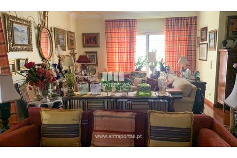 Villa i Viana do Castelo, Viana do Castelo, Viana do Castelo - € 680.000 | Ref: VCM14035 - foto 17