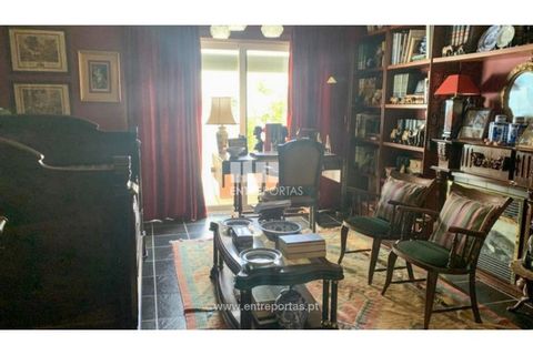 Villa i Viana do Castelo, Viana do Castelo, Viana do Castelo - € 680.000 | Ref: VCM14035 - foto 18