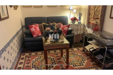 Villa i Viana do Castelo, Viana do Castelo, Viana do Castelo - € 680.000 | Ref: VCM14035 - foto 19