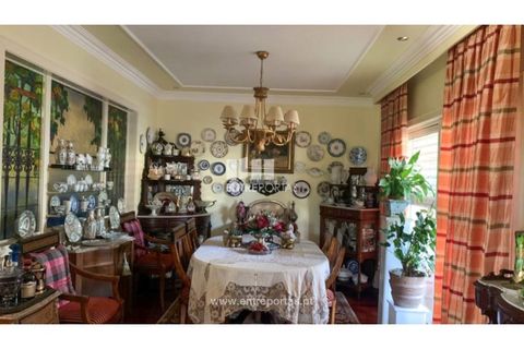 Villa i Viana do Castelo, Viana do Castelo, Viana do Castelo - € 680.000 | Ref: VCM14035 - foto 20