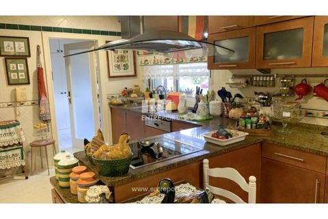 Villa i Viana do Castelo, Viana do Castelo, Viana do Castelo - € 680.000 | Ref: VCM14035 - foto 21