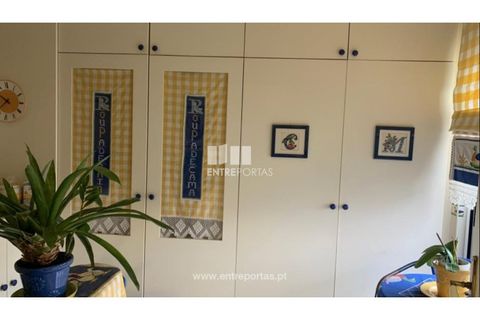 Villa i Viana do Castelo, Viana do Castelo, Viana do Castelo - € 680.000 | Ref: VCM14035 - foto 24