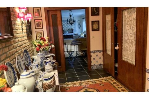Villa i Viana do Castelo, Viana do Castelo, Viana do Castelo - € 680.000 | Ref: VCM14035 - foto 25