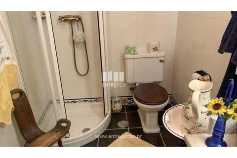 Villa i Viana do Castelo, Viana do Castelo, Viana do Castelo - € 680.000 | Ref: VCM14035 - foto 30