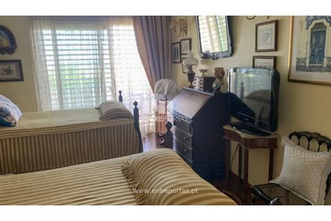 Villa i Viana do Castelo, Viana do Castelo, Viana do Castelo - € 680.000 | Ref: VCM14035 - foto 31