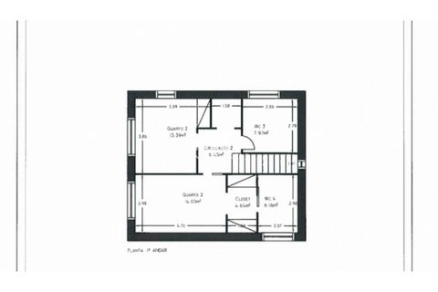 Villa i Viana do Castelo, Viana do Castelo, Viana do Castelo - € 680.000 | Ref: VCM14035 - foto 26