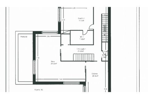 Villa i Viana do Castelo, Viana do Castelo, Viana do Castelo - € 680.000 | Ref: VCM14035 - foto 27