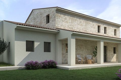 Villa i Moraira, Alicante, Moraira - € 1.795.000 | Ref: VD1058 - foto 4