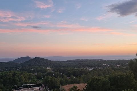 Villa a Es Cubells, Ibiza, Es Cubells - € 4.850.000 | Ref: IBN918 - foto 40