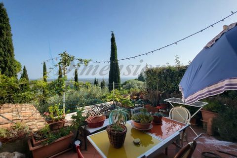 Byhus i Rosignano Marittimo, Livorno, Rosignano Marittimo - € 250.000 | Ref: R334 - foto 3
