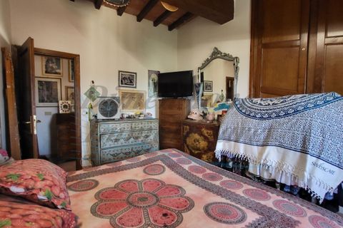 Byhus i Rosignano Marittimo, Livorno, Rosignano Marittimo - € 250.000 | Ref: R334 - foto 16