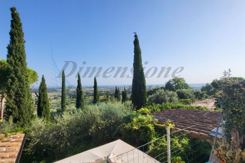 Byhus i Rosignano Marittimo, Livorno, Rosignano Marittimo - € 250.000 | Ref: R334 - foto 27