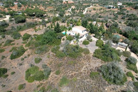 Helårsgrund i Silves, Faro, Silves - € 290.000 | Ref: 240 - foto 2