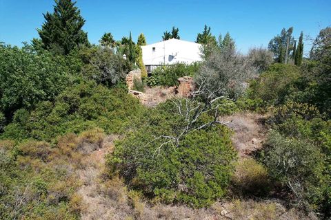 Helårsgrund i Silves, Faro, Silves - € 290.000 | Ref: 240 - foto 3