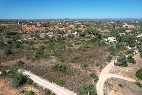 Helårsgrund i Silves, Faro, Silves - € 290.000 | Ref: 240 - foto 4