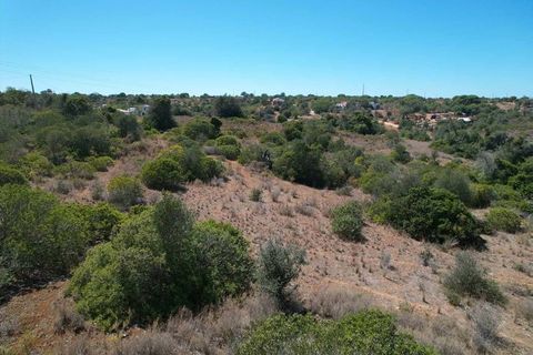 Helårsgrund i Silves, Faro, Silves - € 290.000 | Ref: 240 - foto 5