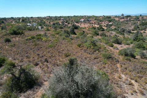 Helårsgrund i Silves, Faro, Silves - € 290.000 | Ref: 240 - foto 6
