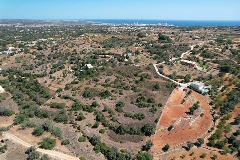 Helårsgrund i Silves, Faro, Silves - € 290.000 | Ref: 240 - foto 7