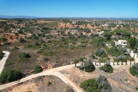 Helårsgrund i Silves, Faro, Silves - € 290.000 | Ref: 240 - foto 9