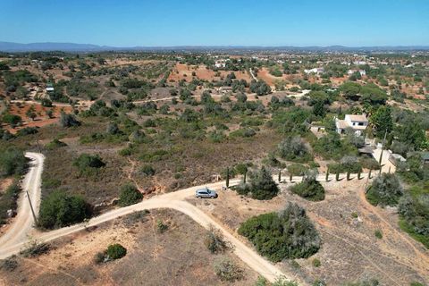 Helårsgrund i Silves, Faro, Silves - € 290.000 | Ref: 240 - foto 10