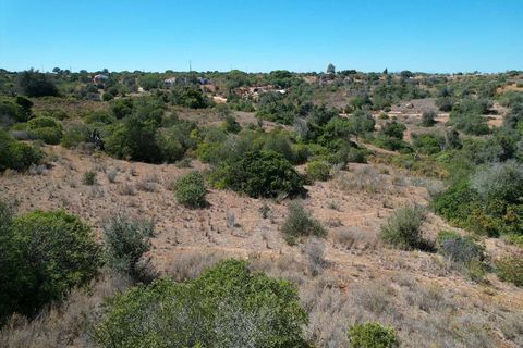 Helårsgrund i Silves, Faro, Silves - € 290.000 | Ref: 240 - foto 11