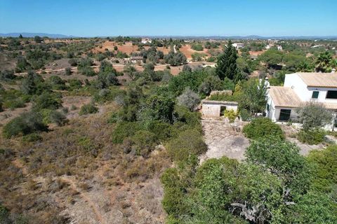 Helårsgrund i Silves, Faro, Silves - € 290.000 | Ref: 240 - foto 12