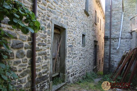 Landejendom i Zeri, Massa and Carrara, Zeri - € 300.000 | Ref: A377 - foto 2