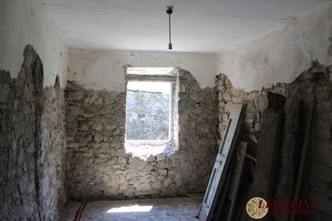 Landejendom i Zeri, Massa and Carrara, Zeri - € 300.000 | Ref: A377 - foto 5